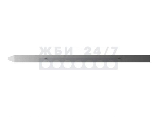 С60.35-9