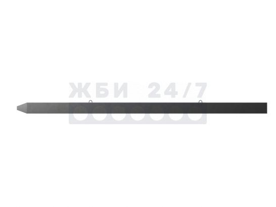 С70.30-12