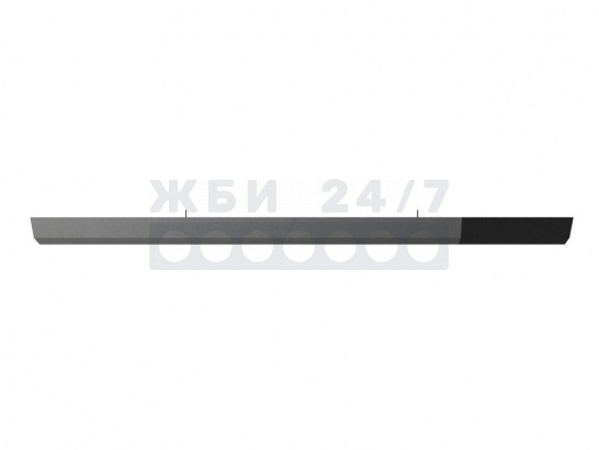 ПК400.98.25-ТАIII