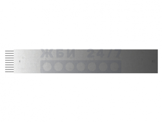 П800.98.40-ТАIII
