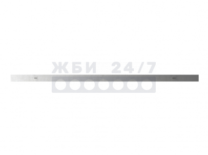 2БФ-51-2