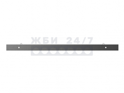 3БФ-55-3